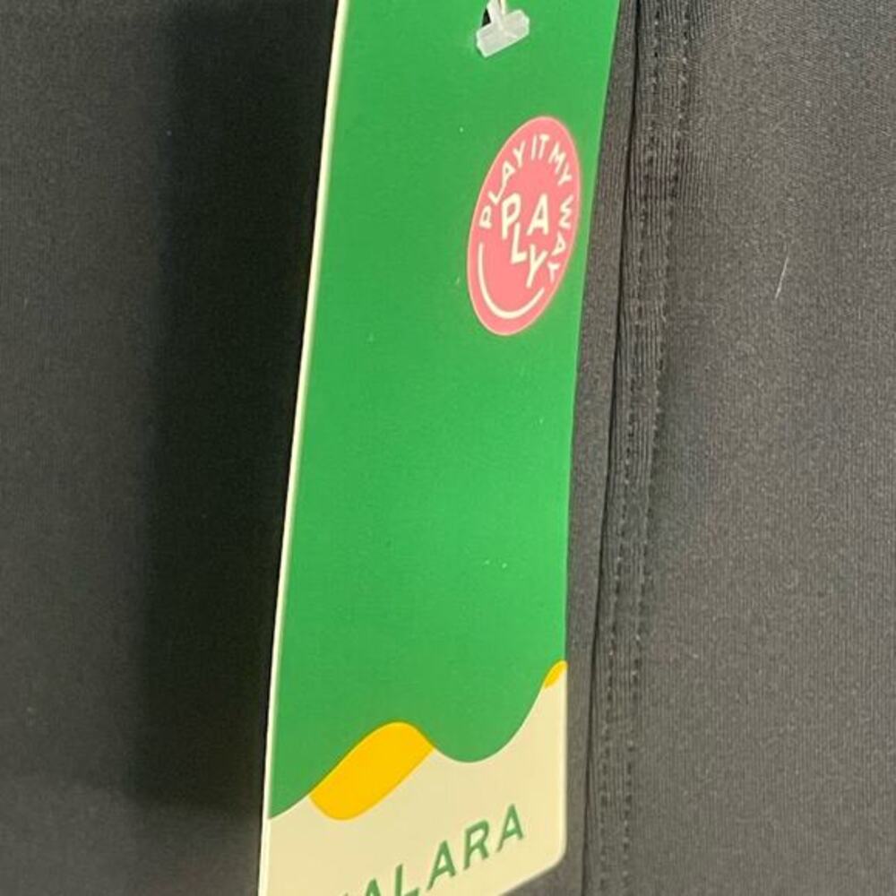 Halara High Waisted Star Pattern Super‎ Flare Par… - image 9